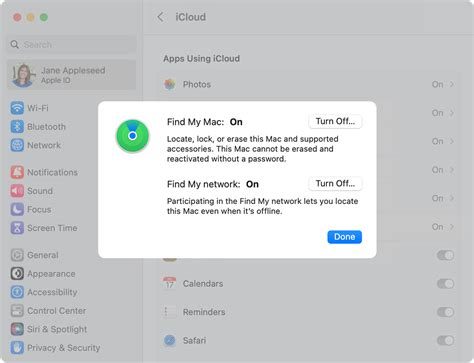 Remotely erase your iPhone or iPad: If you have access to a trusted device or a family member's device, erase your device with <b>Find</b> My. . Apple find